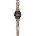 Наручные часы Casio G-Shock GX-56TU-1A5