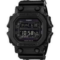Наручные часы Casio G-Shock GX-56UBB-1E