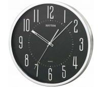 RHYTHM CMG420NR19