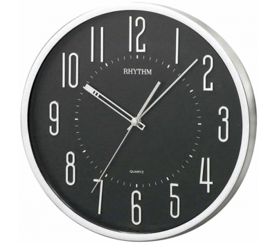 RHYTHM CMG420NR19