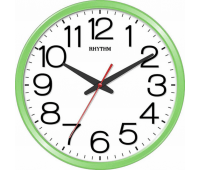 RHYTHM CMG495NR05