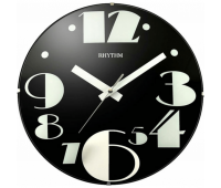 RHYTHM CMG519NR71