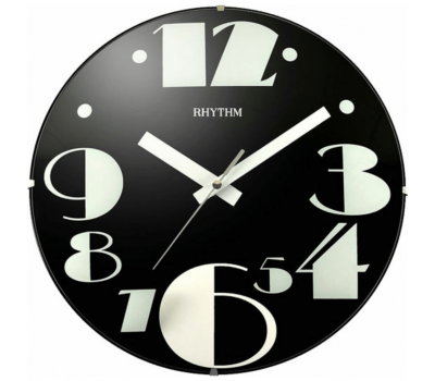 RHYTHM CMG519NR71