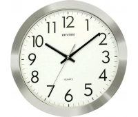 RHYTHM CMG809NR19
