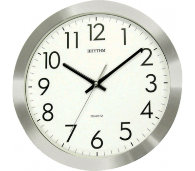 RHYTHM CMG809NR19