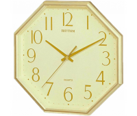 RHYTHM CMG840BR18