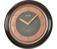 RHYTHM CMH802NR02
