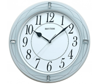 RHYTHM CMG503NR03