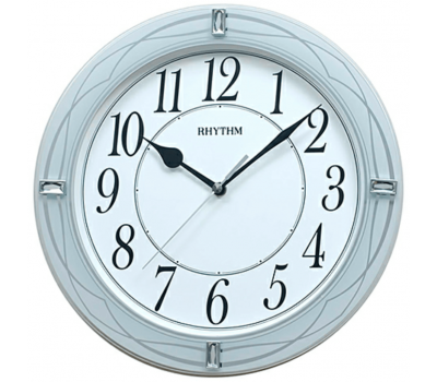 RHYTHM CMG503NR03