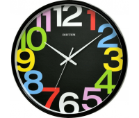 RHYTHM CMG589BR76