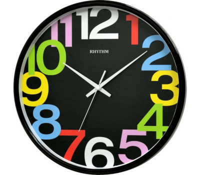 RHYTHM CMG589BR76