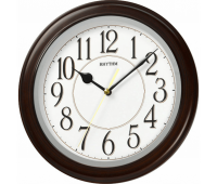 RHYTHM CMG523NR06