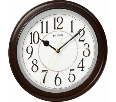 RHYTHM CMG523NR06