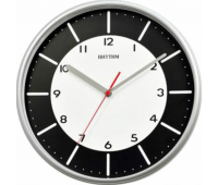 RHYTHM CMG544NR02