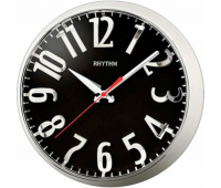 RHYTHM CMG777NR19
