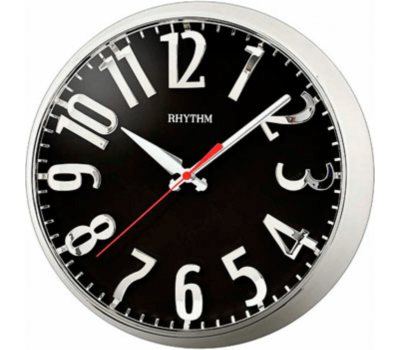 RHYTHM CMG777NR19