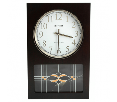 RHYTHM CMJ564NR06