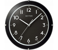RHYTHM CMG124NR02