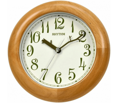 RHYTHM CMG126NR07