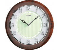 RHYTHM CMG435NR06
