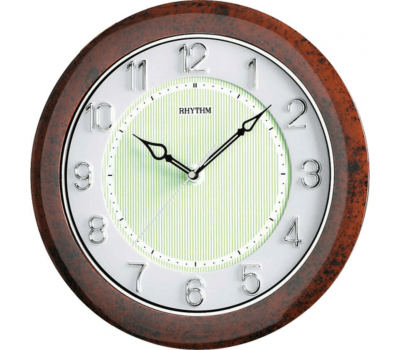 RHYTHM CMG435NR06
