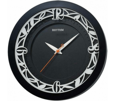 RHYTHM CMG483NR02