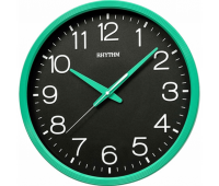 RHYTHM CMG494DR05