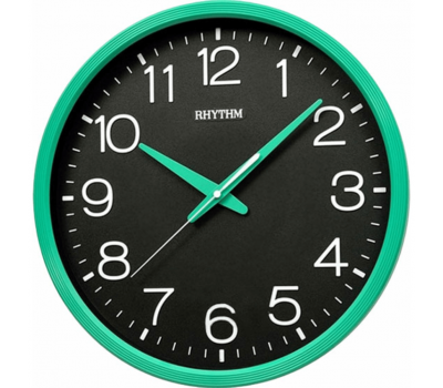 RHYTHM CMG494DR05
