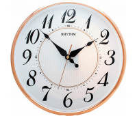 RHYTHM CMG465BR13