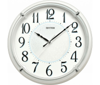 RHYTHM CMG526NR03