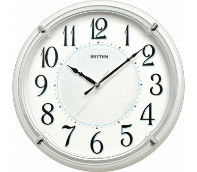 RHYTHM CMG526NR03