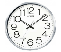 RHYTHM CMG539BR19
