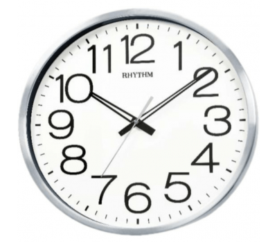 RHYTHM CMG539BR19