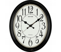 RHYTHM CMH804NR02