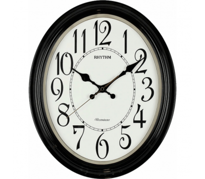RHYTHM CMH804NR02