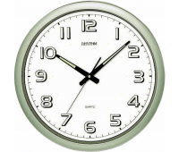 RHYTHM CMG805NR05