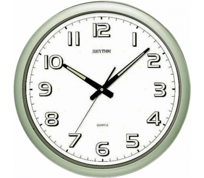 RHYTHM CMG805NR05