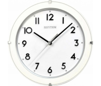 RHYTHM CMG124NR03