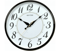 RHYTHM CMG465BR02