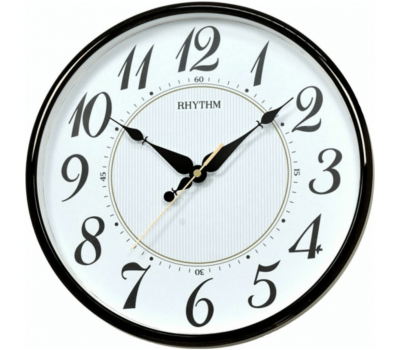 RHYTHM CMG465BR02