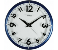 RHYTHM CMG514NR11