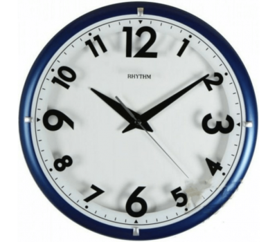RHYTHM CMG514NR11