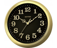 RHYTHM CMG552NR18