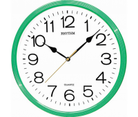 RHYTHM CMG734NR05
