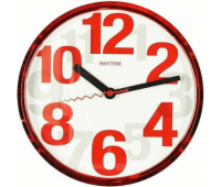 RHYTHM CMG839ER01