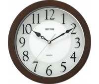 RHYTHM CMG928NR06