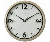 RHYTHM CMG514NR38