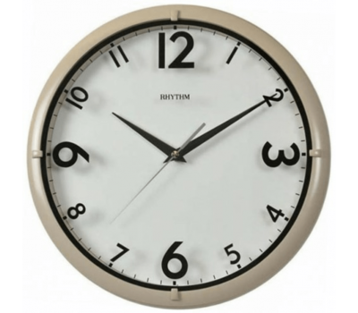 RHYTHM CMG514NR38