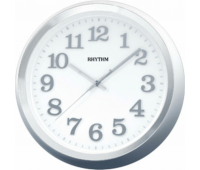RHYTHM CMG552NR19