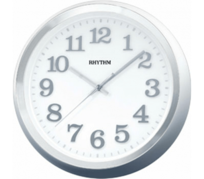 RHYTHM CMG552NR19